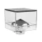 Eureka Mignon Bean Hopper 300g
