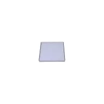 Eureka Mignon Bean Hopper Lid
