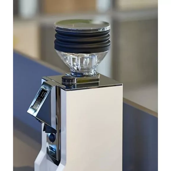 Eureka Single Dose 45g for Silicon Pump Bean Hopper