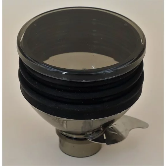 Eureka Single Dose 45g for Silicon Pump Bean Hopper
