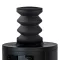 Mahlkonig X54 Coffee Grinder Pump Bean Hopper