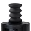 Mahlkonig X54 Coffee Grinder Pump Bean Hopper