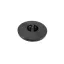 Mazzer Coffee Grinder Bean Hopper Lid