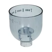 MC211 Lelit PL042 Bean Hopper