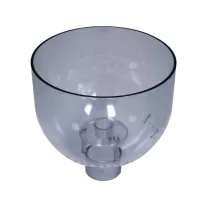 MC342-250 Lelit PL043 Coffeee Grinder Bean Hopper