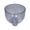 MC342-250 Lelit PL043 Coffeee Grinder Bean Hopper