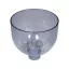 MC342-250 Lelit PL043 Coffeee Grinder Bean Hopper