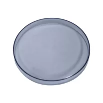 MC343G Lelit PL042 Coffee Grinder Bean Hopper Lid