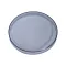 MC343G Lelit PL042 Coffee Grinder Bean Hopper Lid