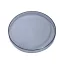 MC343G Lelit PL042 Coffee Grinder Bean Hopper Lid