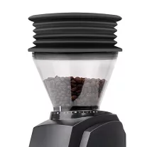 Universal Silicon Coffee Grinder Pump 120