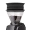 Universal Silicon Coffee Grinder Pump 120