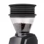 Universal Silicon Coffee Grinder Pump 120