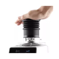 Universal Silicon Coffee Grinder Pump 70