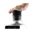 Universal Silicon Coffee Grinder Pump 70