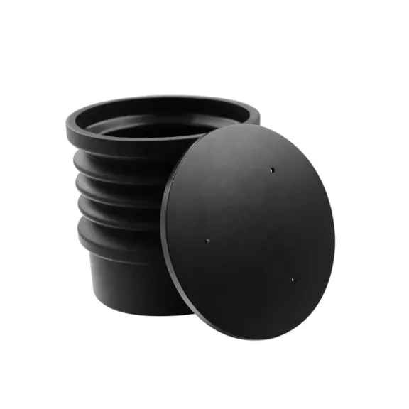 Universal Silicon Coffee Grinder Pump 70