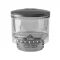 Wilfa Svart Bean Hopper (WSCG-2)