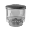Wilfa Svart Bean Hopper (WSCG-2)