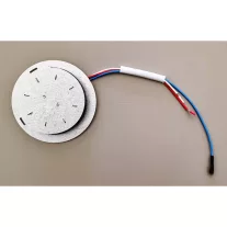 AVX-SCR210 300g Coffee Roasting Machine Heating Element