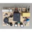 AVX-SCR210 300g Coffee Roasting Machine Display Unit