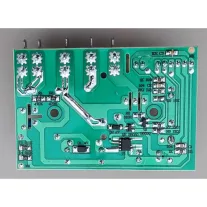 AVX-SCR210 300g Coffee Roasting Machine Display Unit