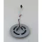 AVX-SCR305-Coffee Roasting Machine Heating Element
