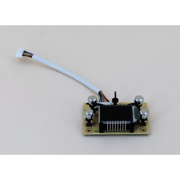 Coffee Roaster Parts