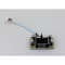 AVX-SCR305-Coffee Roasting Machine Display Unit