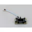 AVX-SCR305-Coffee Roasting Machine Display Unit