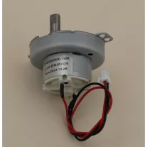 Skywalker Coffee Roasting Alpha Drum Motor