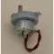 Skywalker Coffee Roasting Alpha Drum Motor