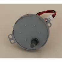 Skywalker Coffee Roasting Alpha Drum Motor
