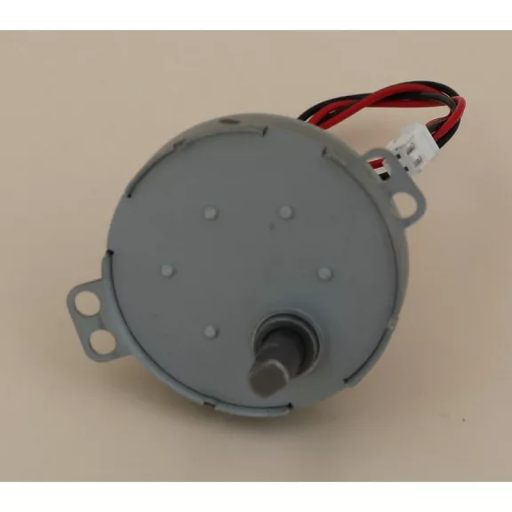 Skywalker Coffee Roasting Alpha Drum Motor