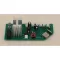 Skywalker Coffee Roasting Alpha Circuit board A