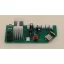 Skywalker Coffee Roasting Alpha Circuit board A