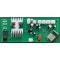 Skywalker Alpha V2 Coffee Roaster control circuit board