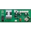 Skywalker Alpha V2 Coffee Roaster control circuit board