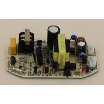 Skywalker Coffee Roasting Delta Circuit board B
