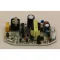 Skywalker Coffee Roasting Delta Circuit board B
