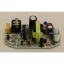 Skywalker Coffee Roasting Delta Circuit board B