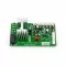 Skywalker Cubean Control Circuit board