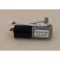 Skywalker Coffee Roasting Delta Drum Motor