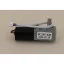 Skywalker Coffee Roasting Delta Drum Motor