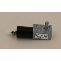 Skywalker Coffee Roasting Delta Drum Motor