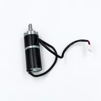 Skywalker Delta V2 coffee roaster drum motor