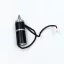 Skywalker Delta V2 coffee roaster drum motor