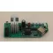 Skywalker Coffee Roasting Delta Circuit board A