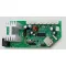 Skywalker Delta V2 Coffee Roaster Circuit board