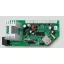 Skywalker Delta V2 Coffee Roaster Circuit board