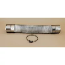 Skywalker Coffee Roasting Machine 1M smoke pipe